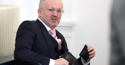 Pozri aj tento článok