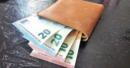 Pozri aj tento článok