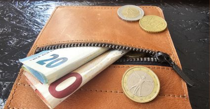 Pozri aj tento článok