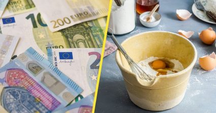 Pozri aj tento článok