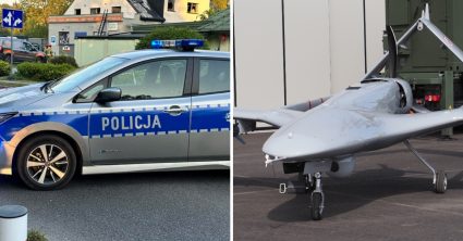 Pozri aj tento článok
