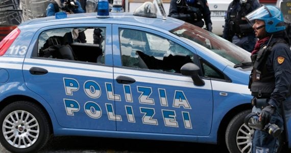 Horor v domove dôchodcov: Ošetrovateľ roky vraždil seniorov a dlho si to nikto nevšimol. Takýto dostal trest