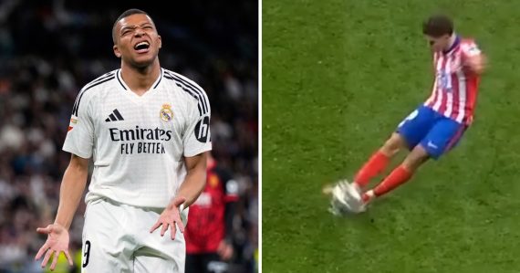 Veľká zmena vo futbalových pravidlách: Tohtoročná Liga majstrov mohla skončiť úplne inak, ak by toto platilo skôr