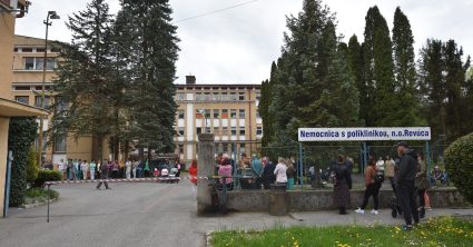 Pozri aj tento článok