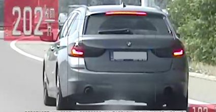 Pozri aj tento článok