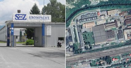 Pozri aj tento článok