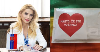 Pozri aj tento článok