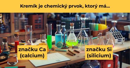 Pozri aj tento článok