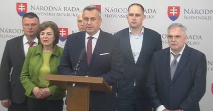 Pozri aj tento článok