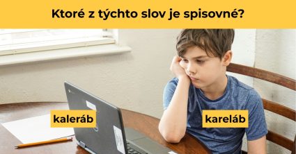 Pozri aj tento článok