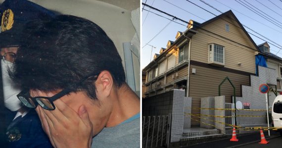 Ženy nalákal do bytu, zabil a telá rozsekal: V Japonsku popravili „vraha z Twitteru“, tvrdil, že pomáhal obetiam zomrieť