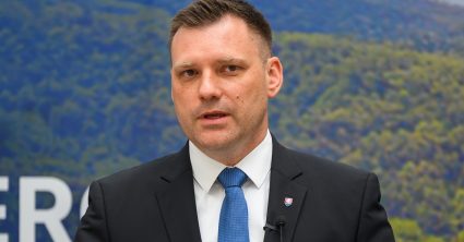 Pozri aj tento článok