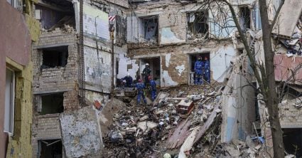 Pozri aj tento článok