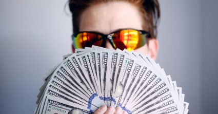 Návod na úspech od uznávanej psychologičky: Peniaze nestačia, podstatné sú úplne iné faktory
