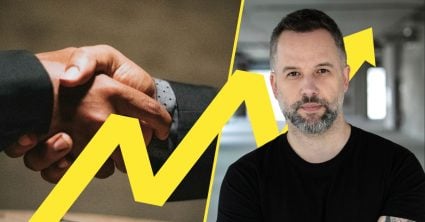 Vyšší plat takto nezískate. Viktor je profesionálny vyjednávač: Toto by ste mali robiť, ak chcete dosiahnuť svoje