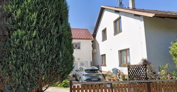 Tvrdil, že je stomatológ: Muž nebol lekárom, no ľuďom trhal zuby. Podvodník tak zarobil viac ako 150-tisíc eur