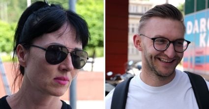 Kvalita vody je sledovaná biedne: Slováci prezradili, či sa boja nákazy amébou na kúpaliskách (Anketa)