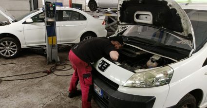 Automechanik nám prezradil, ktoré značky áut neodporúča kupovať: Toto vám ušetrí desiatky eur