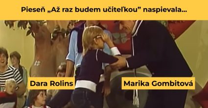 Pozri aj tento článok