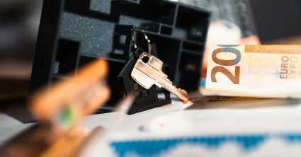 Odborníčky na reality: Byty v Bratislave patria medzi najdrahšie v Európe. Takýto sa očakáva vývoj cien v ďalších rokoch
