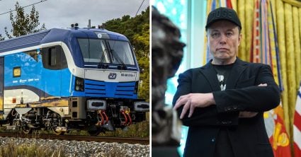 Pozri aj tento článok