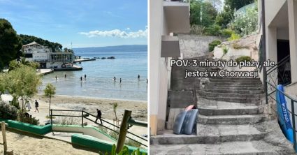 Pozri aj tento článok