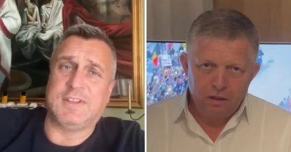 Pozri aj tento článok
