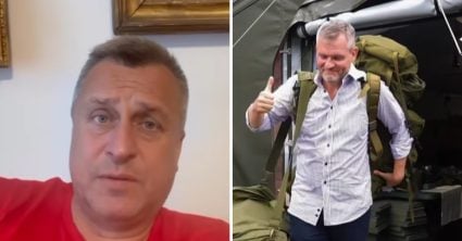 Pozri aj tento článok