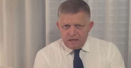 Pozri aj tento článok