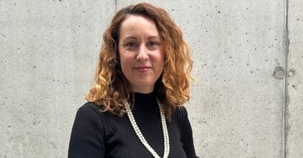 Kajtárová: Na Slovensku zostala len hŕstka slobodných médií, ľudia si myslia, že za nich vyriešime problémy