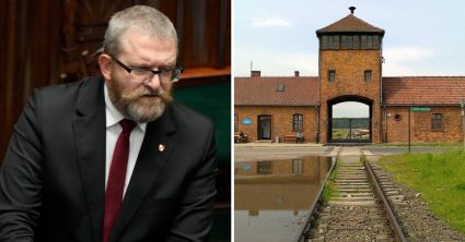 Pozri aj tento článok