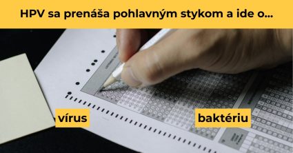 Pozri aj tento článok