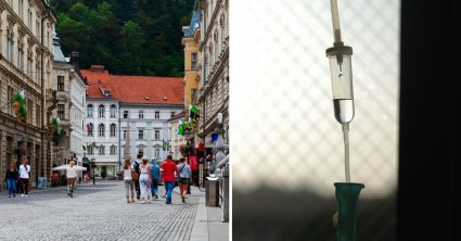 Pozri aj tento článok