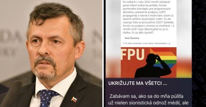 Pozri aj tento článok