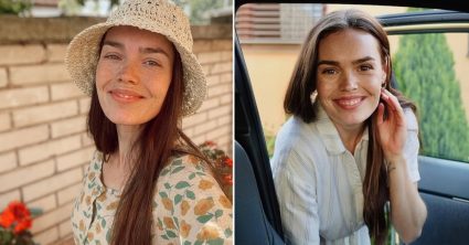 Pozri aj tento článok