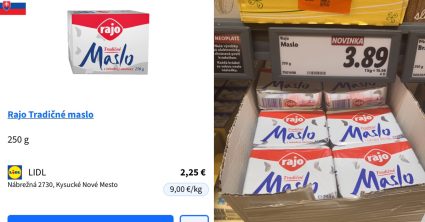 Pozri aj tento článok