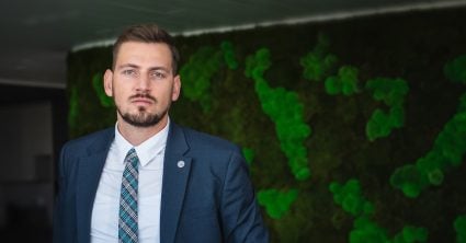 Finančný odborník Dobiš: Čakať s hypotékou sa neoplatí, pozor na bežnú chybu. Existuje spôsob, ako získať nižšiu splátku