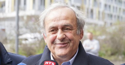 Pozri aj tento článok