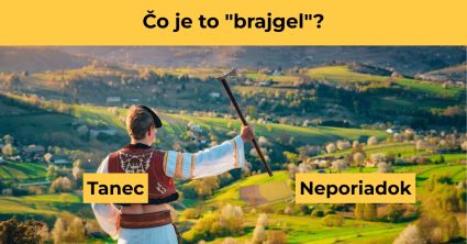 Pozri aj tento článok
