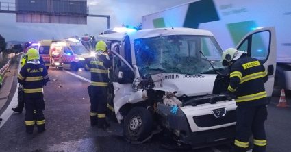 Pozri aj tento článok