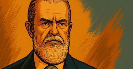 Začínal predajom džúsov: Tento muž je 2. najbohatším Slovákom, má miliardový majetok, jeho rodina podporila Rubicon
