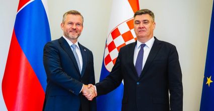 Pozri aj tento článok