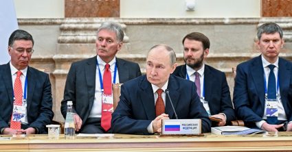 Pozri aj tento článok