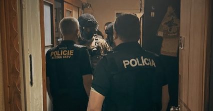 Pozri aj tento článok