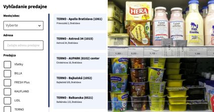 Pozri aj tento článok