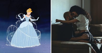 Pozri aj tento článok