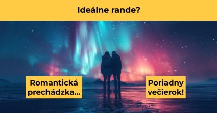 Pozri aj tento článok
