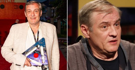 Stačilo 20 minút a už by tu nebol. Herec Roman Luknár unikol smrti iba o vlások, opísal, čo sa dialo