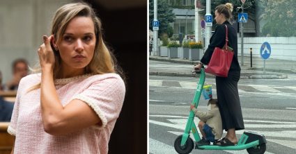 Pozri aj tento článok