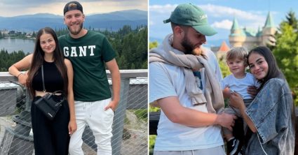 Pozri aj tento článok